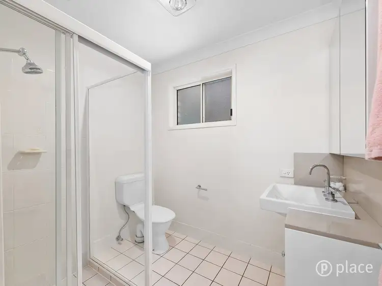 Fourth view of Homely house listing, 60 Northholm Crescent, Boondall QLD 4034