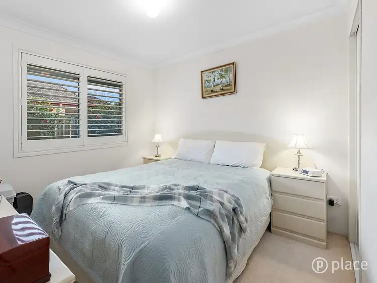 Fifth view of Homely house listing, 60 Northholm Crescent, Boondall QLD 4034