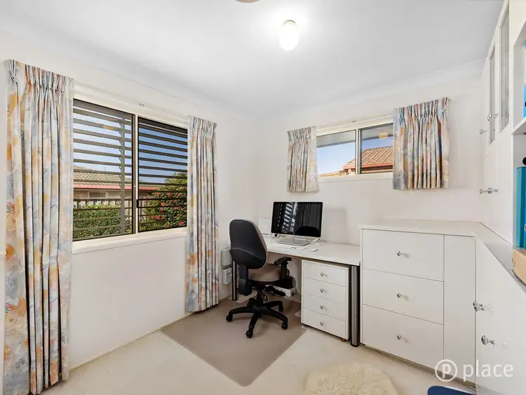 Sixth view of Homely house listing, 60 Northholm Crescent, Boondall QLD 4034