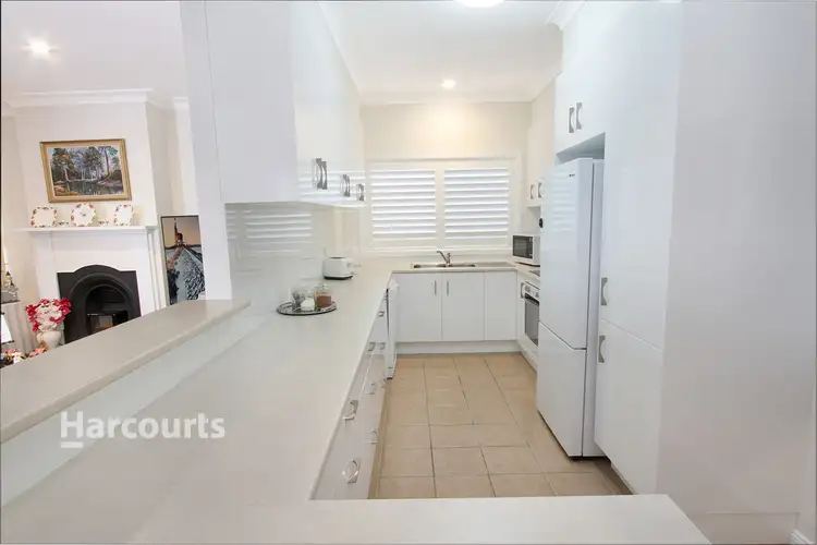 Third view of Homely house listing, 3 Darly Avenue, Kanahooka NSW 2530