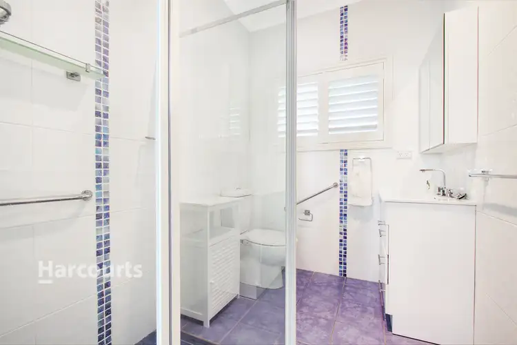 Fourth view of Homely house listing, 3 Darly Avenue, Kanahooka NSW 2530