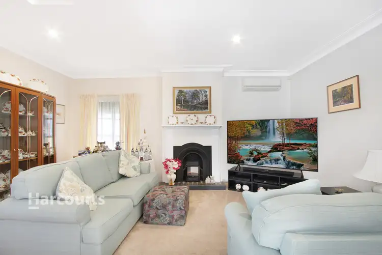 Fifth view of Homely house listing, 3 Darly Avenue, Kanahooka NSW 2530