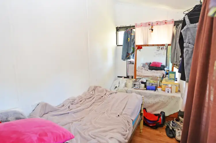 Sixth view of Homely house listing, 1 Molloy Street, Mareeba QLD 4880