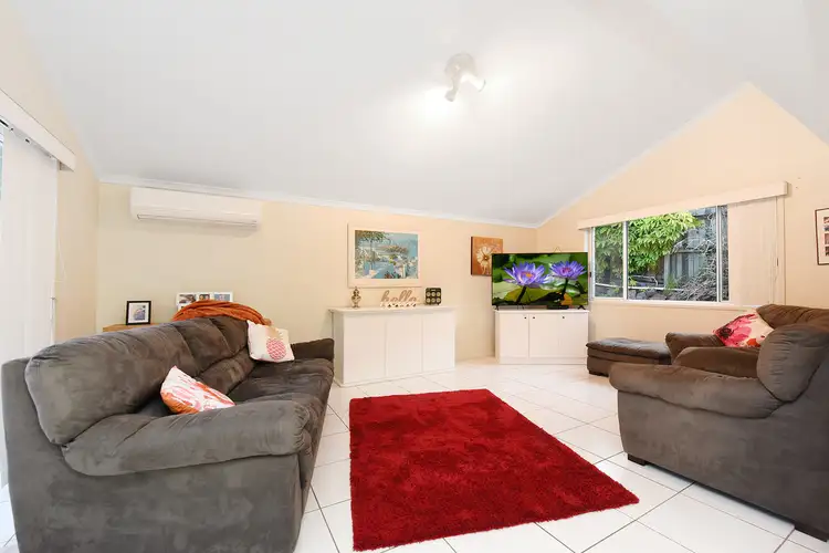 Fifth view of Homely house listing, 20 Heron Drive, Aroona QLD 4551