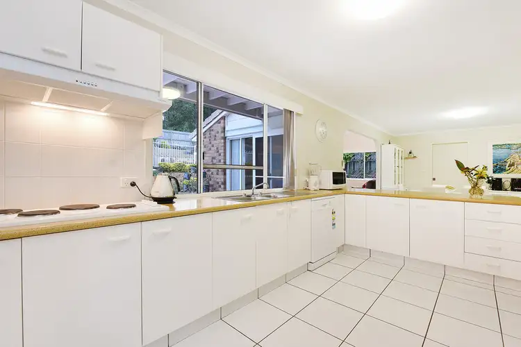 Sixth view of Homely house listing, 20 Heron Drive, Aroona QLD 4551