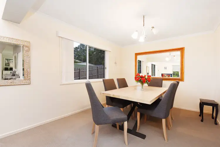 Seventh view of Homely house listing, 20 Heron Drive, Aroona QLD 4551