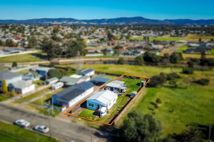 15 Ash Street, Cessnock NSW 2325