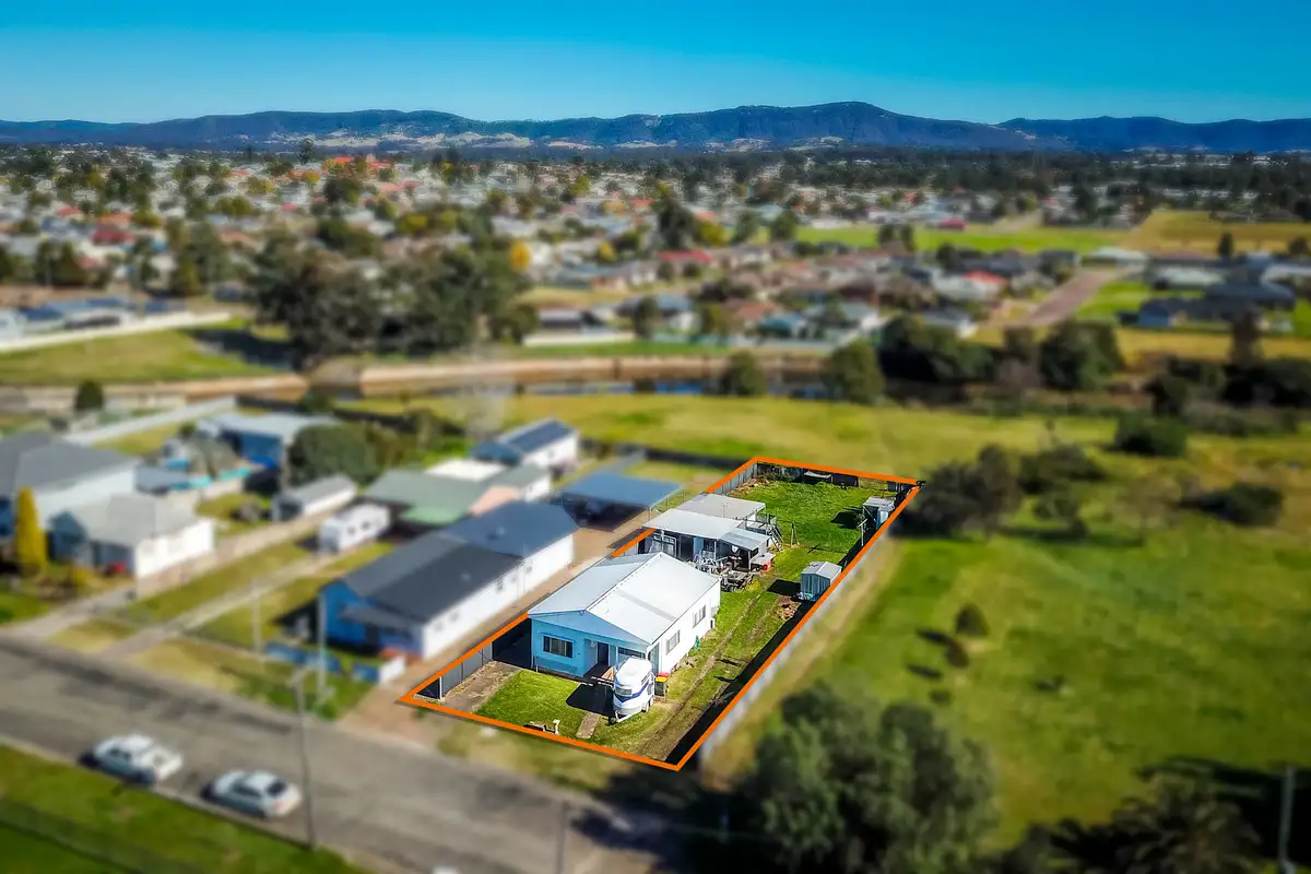 Main view of Homely house listing, 15 Ash Street, Cessnock NSW 2325