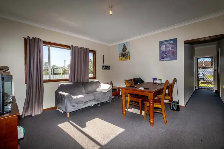 Fourth view of Homely house listing, 15 Ash Street, Cessnock NSW 2325
