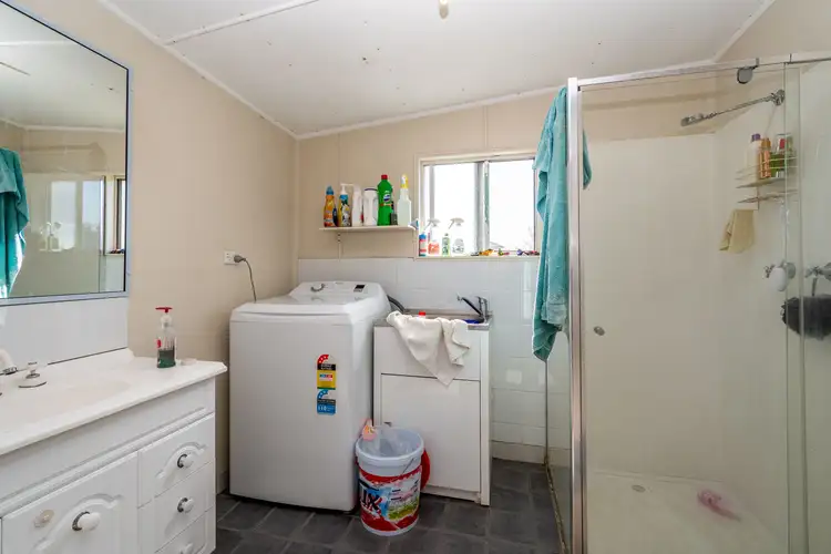 Sixth view of Homely house listing, 15 Ash Street, Cessnock NSW 2325