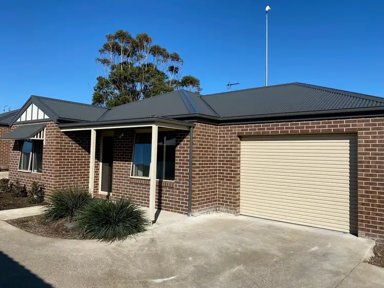 5/42 Main Street, Winchelsea VIC 3241