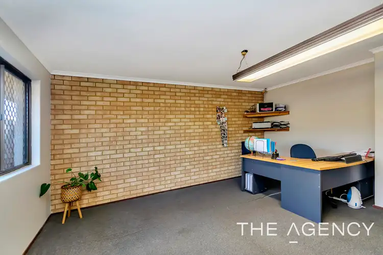 Sixth view of Homely house listing, 48 Fagin Way, Forrestfield WA 6058