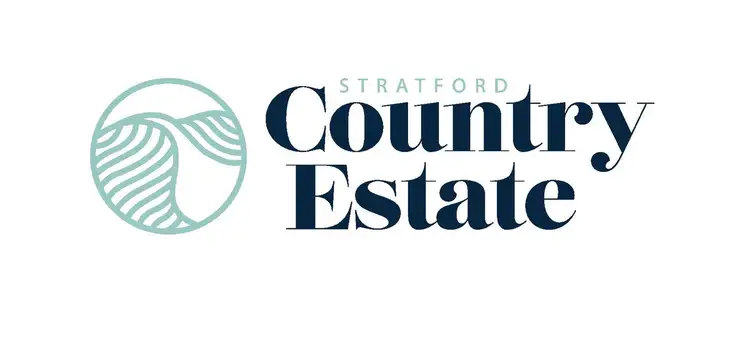 Lot 3 Stratford Country Estate 70 Killeen Street, Stratford VIC 3862
