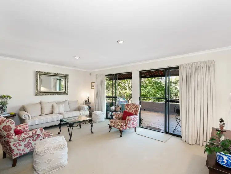 Sixth view of Homely house listing, 27 Dopson Street, Taringa QLD 4068