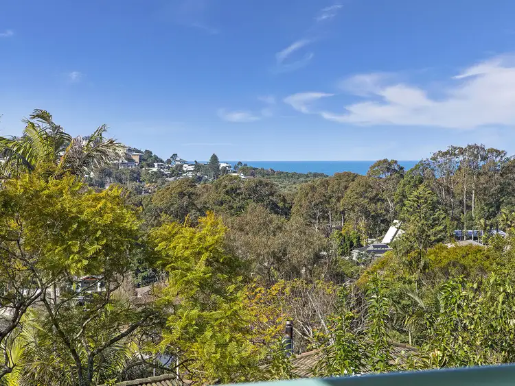 Fourth view of Homely house listing, 48 Aldinga Drive, Wamberal NSW 2260
