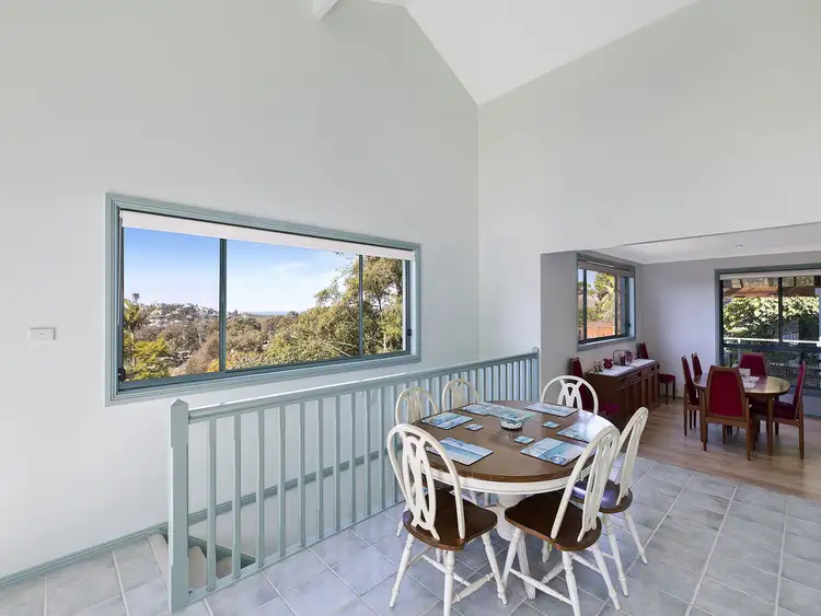 Sixth view of Homely house listing, 48 Aldinga Drive, Wamberal NSW 2260
