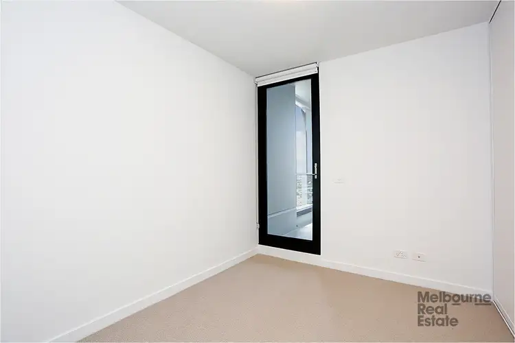 Sixth view of Homely apartment listing, 1613/40 Hall Street, Moonee Ponds VIC 3039