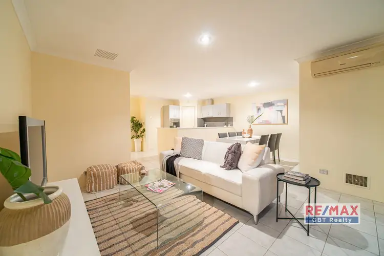 403B Flinders Street, Nollamara WA 6061