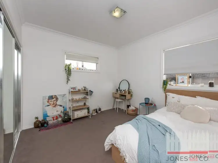 130 Broadway, Bayswater WA 6053