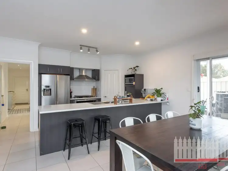 Second view of Homely house listing, 130 Broadway, Bayswater WA 6053