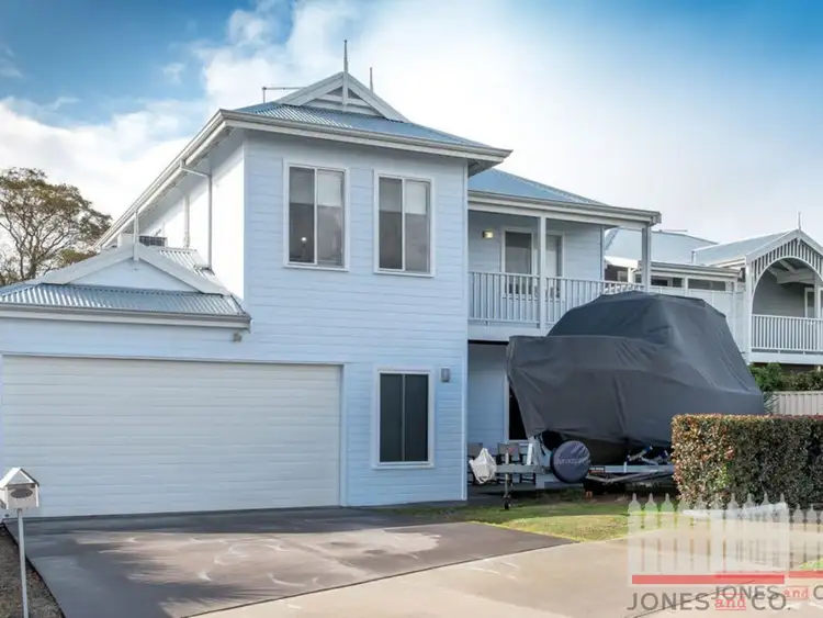 Third view of Homely house listing, 130 Broadway, Bayswater WA 6053