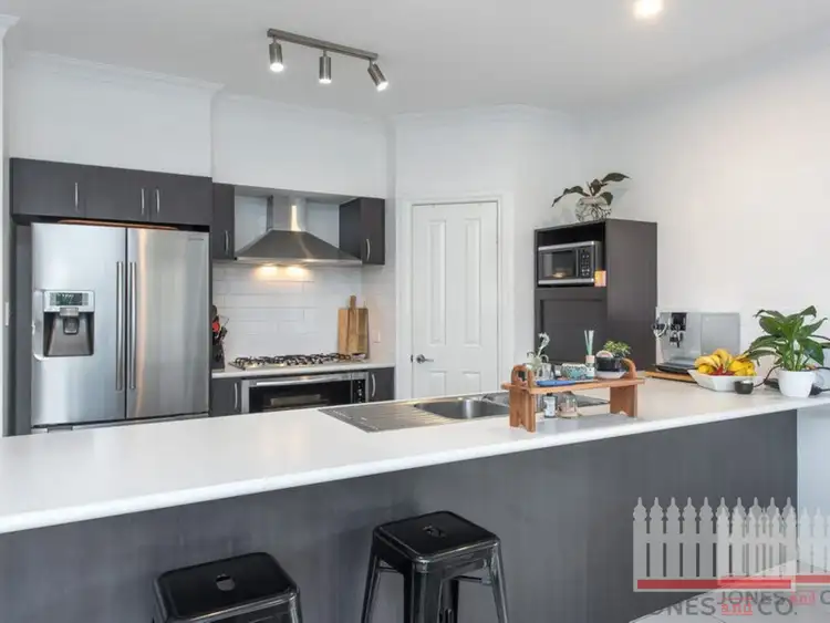 Fourth view of Homely house listing, 130 Broadway, Bayswater WA 6053