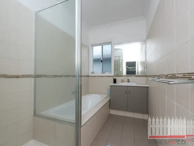 Fifth view of Homely house listing, 130 Broadway, Bayswater WA 6053