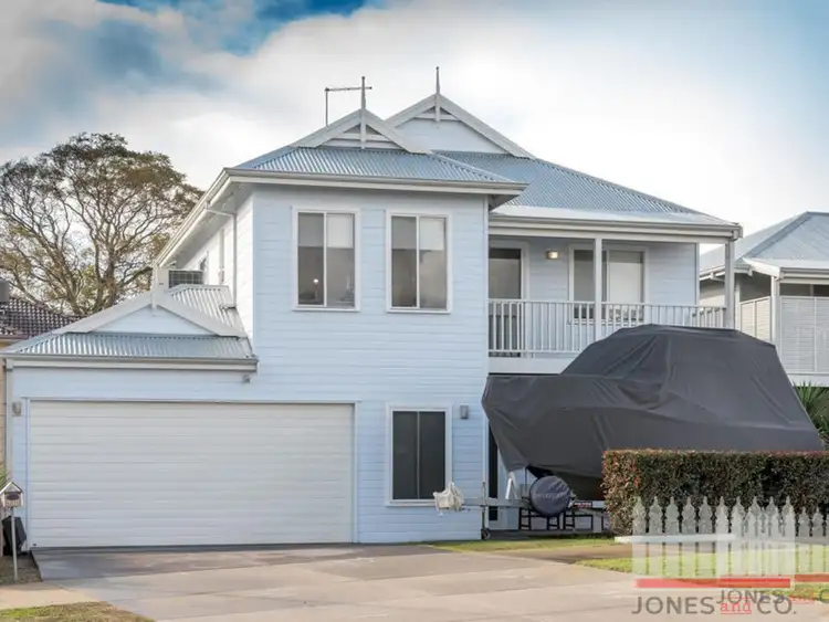 Sixth view of Homely house listing, 130 Broadway, Bayswater WA 6053