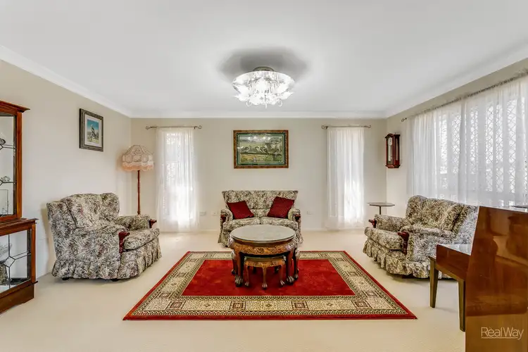 Sixth view of Homely house listing, 37 Lavarack Street, Darling Heights QLD 4350