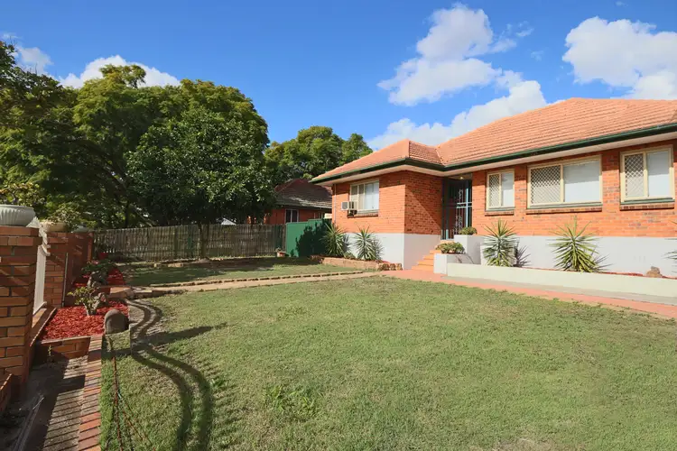 93 Frangipani Street, Inala QLD 4077