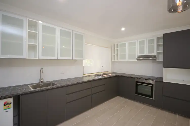 Fifth view of Homely house listing, 93 Frangipani Street, Inala QLD 4077