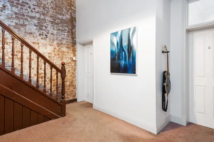 Fourth view of Homely townhouse listing, 80A Hannan Street, Kalgoorlie WA 6430