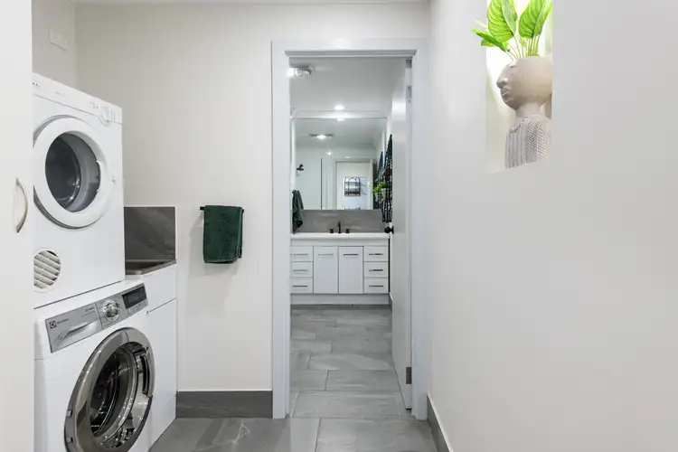 Sixth view of Homely townhouse listing, 80A Hannan Street, Kalgoorlie WA 6430