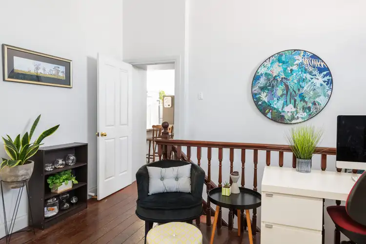 Seventh view of Homely townhouse listing, 80A Hannan Street, Kalgoorlie WA 6430