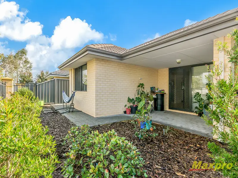 Main view of Homely house listing, 1 Giara Lane, Darling Downs WA 6122