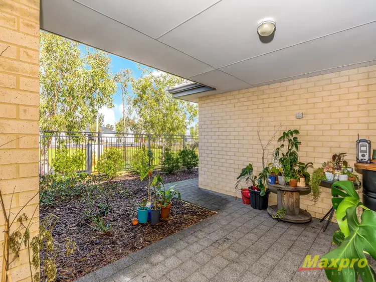 Second view of Homely house listing, 1 Giara Lane, Darling Downs WA 6122