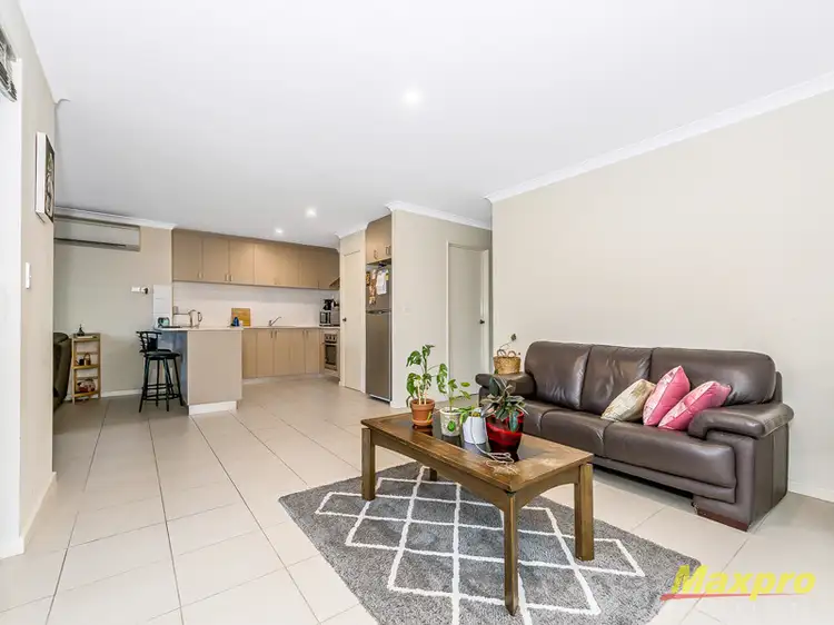 Third view of Homely house listing, 1 Giara Lane, Darling Downs WA 6122