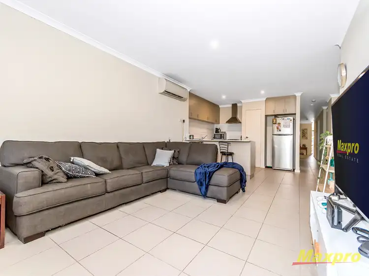 Fourth view of Homely house listing, 1 Giara Lane, Darling Downs WA 6122