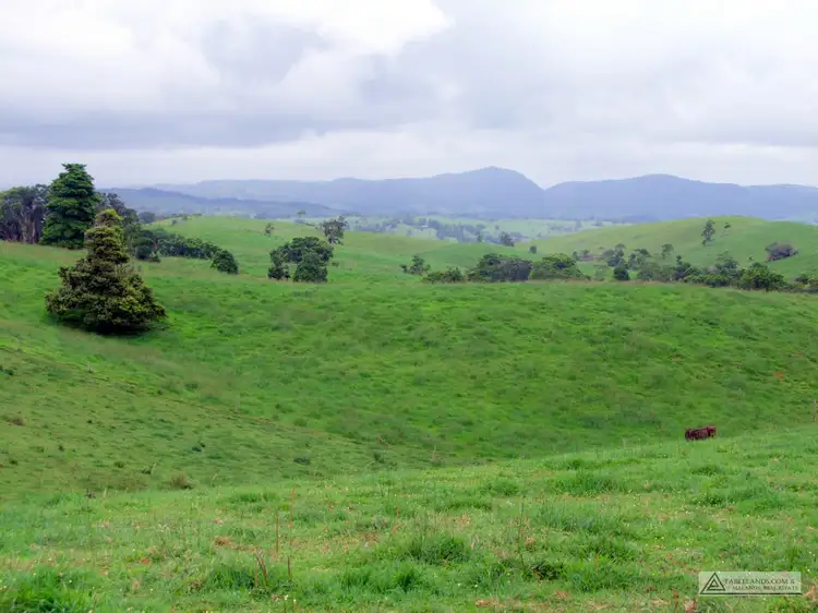 Fourth view of Homely rural property listing, Address available on request