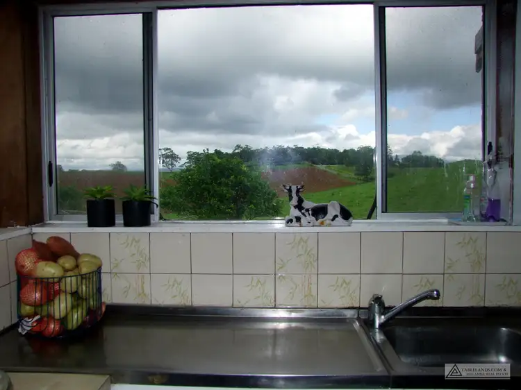 Sixth view of Homely rural property listing, Address available on request