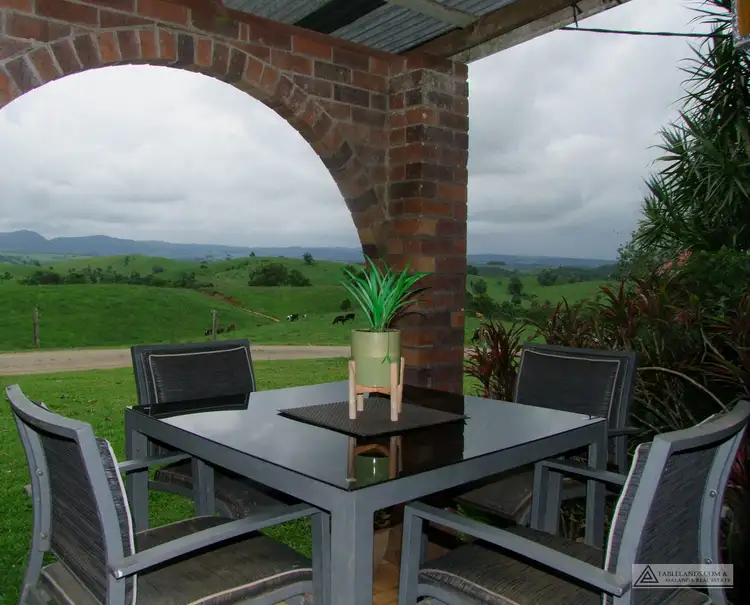 Seventh view of Homely rural property listing, Address available on request