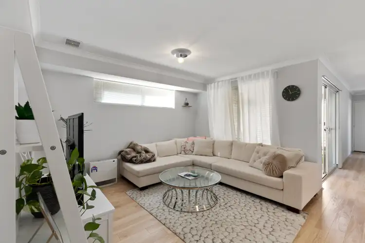 Second view of Homely house listing, 29 Laila Turn, Madeley WA 6065