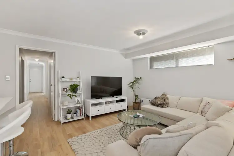 Third view of Homely house listing, 29 Laila Turn, Madeley WA 6065
