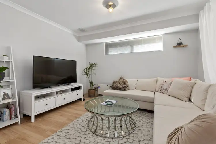 Fourth view of Homely house listing, 29 Laila Turn, Madeley WA 6065