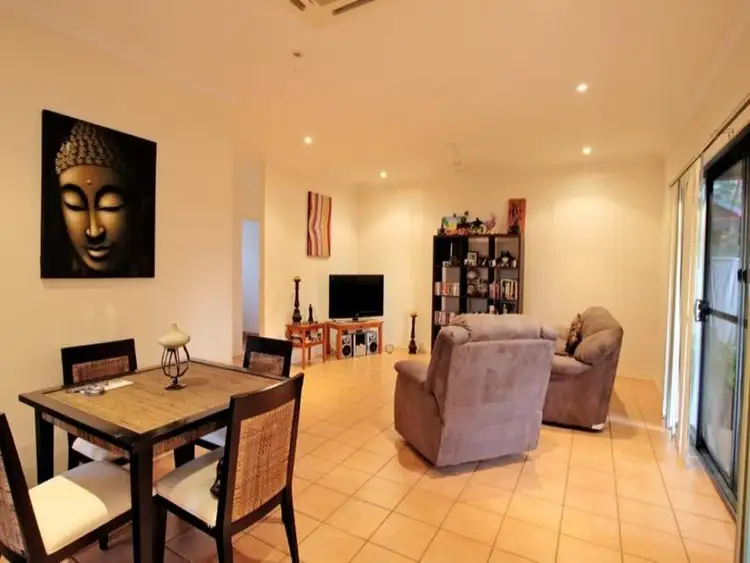Fourth view of Homely house listing, 1/159 Coolibah Drive, Kununurra WA 6743