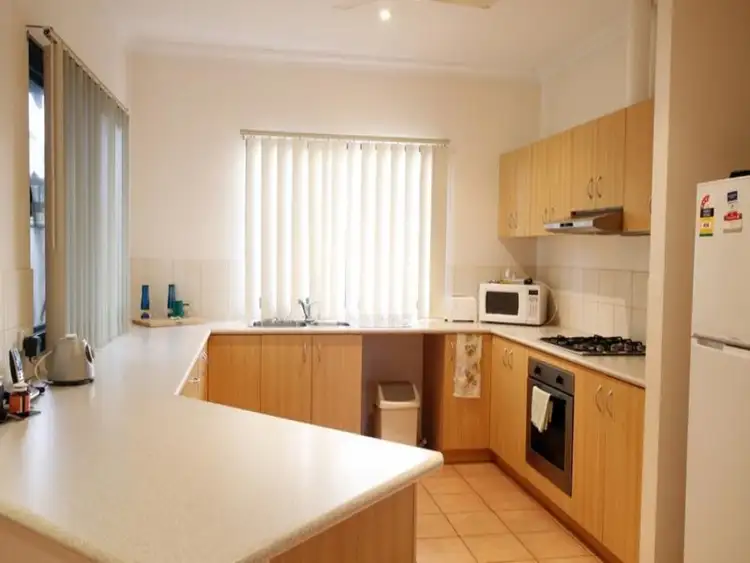 Fifth view of Homely house listing, 1/159 Coolibah Drive, Kununurra WA 6743