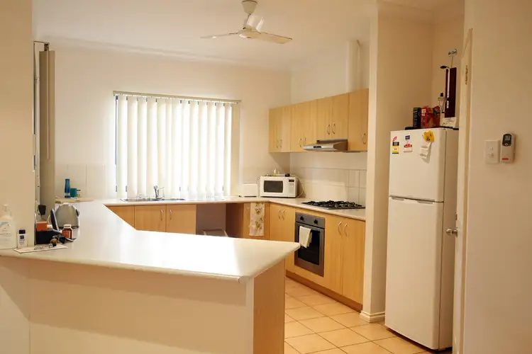 Sixth view of Homely house listing, 1/159 Coolibah Drive, Kununurra WA 6743