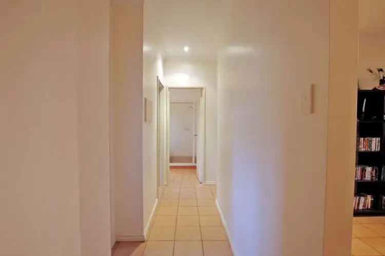 Seventh view of Homely house listing, 1/159 Coolibah Drive, Kununurra WA 6743