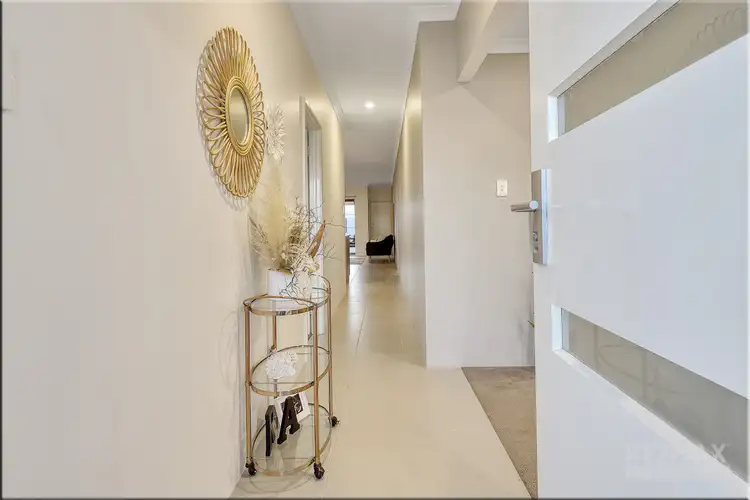 Fifth view of Homely house listing, 28 Benson Loop, Alkimos WA 6038