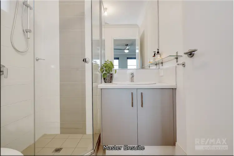 Seventh view of Homely house listing, 28 Benson Loop, Alkimos WA 6038